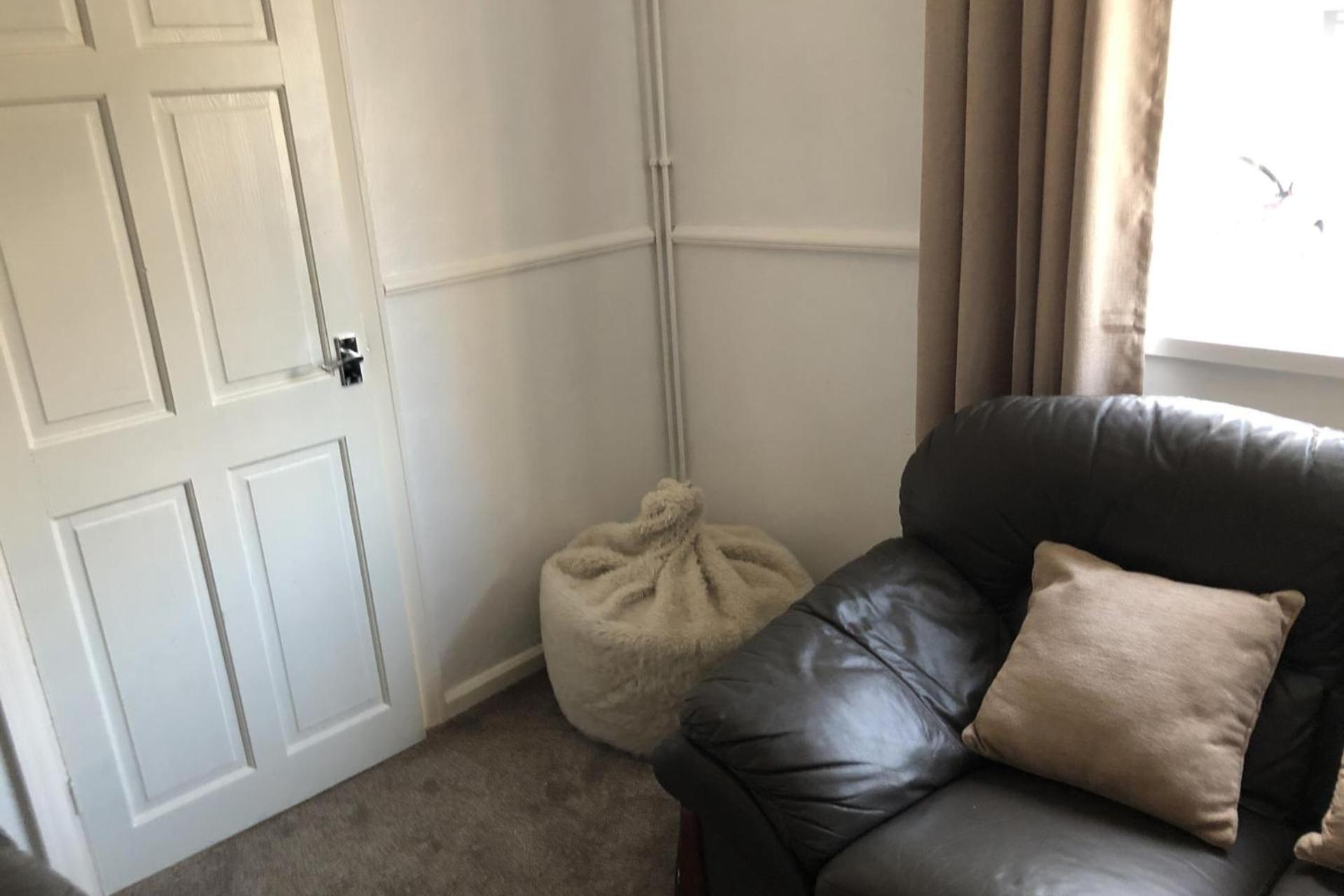 3-Bed House Waterfall Country Brecon Beacons Pontneddfechan Екстер'єр фото
